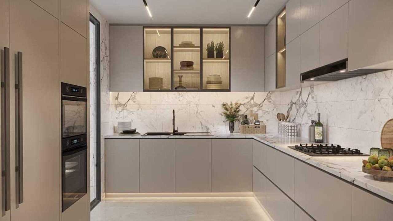  Luxury Apartments in Sobha Altus Sector 106 Dwarka Expressway Gurugram